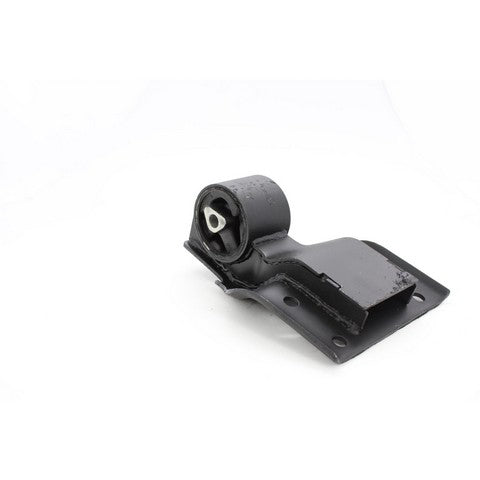 Vazlo Transmission Mount P/N:1375 Fits: Jeep Liberty 05-02 - Image 18