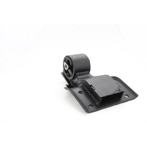 Vazlo Transmission Mount P/N:1375 Fits: Jeep Liberty 05-02 - Image 19
