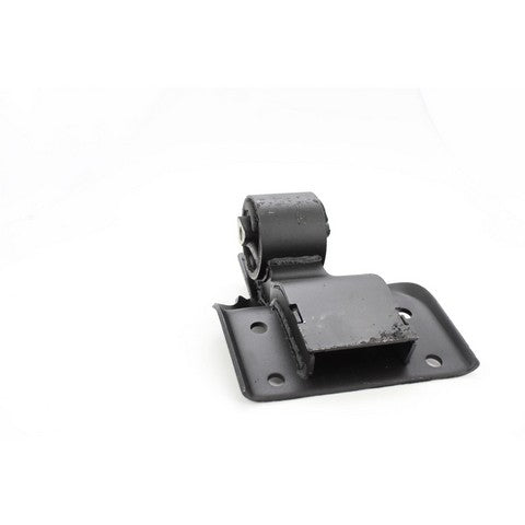 Vazlo Transmission Mount P/N:1375 Fits: Jeep Liberty 05-02 - Image 20