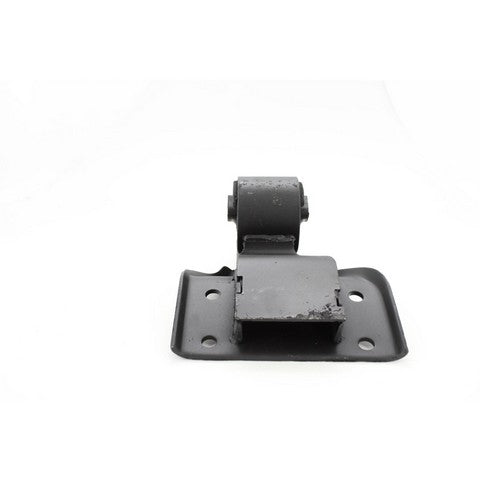 Vazlo Transmission Mount P/N:1375 Fits: Jeep Liberty 05-02 - Image 21