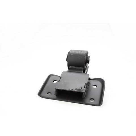 Vazlo Transmission Mount P/N:1375 Fits: Jeep Liberty 05-02 - Image 22