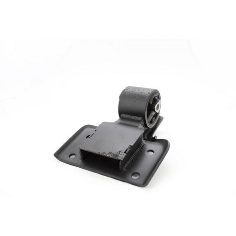Vazlo Transmission Mount P/N:1375 Fits: Jeep Liberty 05-02 - Image 23