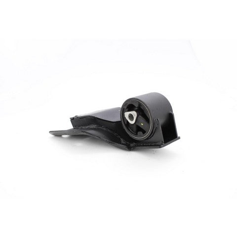 Vazlo Transmission Mount P/N:1375 Fits: Jeep Liberty 05-02 - Image 24