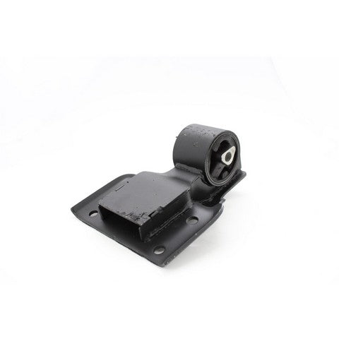 Vazlo Transmission Mount P/N:1375 Fits: Jeep Liberty 05-02 - Image 25