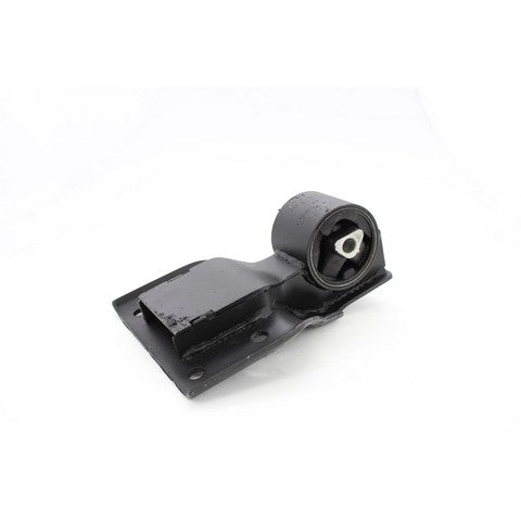 Vazlo Transmission Mount P/N:1375 Fits: Jeep Liberty 05-02 - Image 26