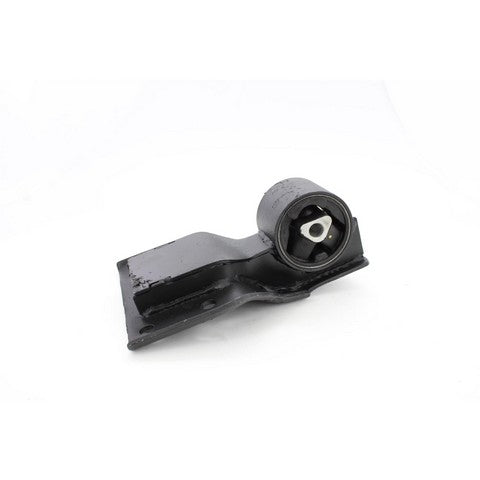 Vazlo Transmission Mount P/N:1375 Fits: Jeep Liberty 05-02 - Image 27