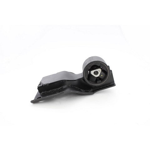 Vazlo Transmission Mount P/N:1375 Fits: Jeep Liberty 05-02 - Image 28