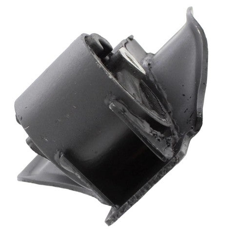 Vazlo Transmission Mount P/N:1375 Fits: Jeep Liberty 05-02 - Image 30
