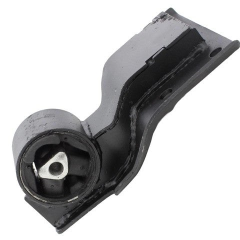 Vazlo Transmission Mount P/N:1375 Fits: Jeep Liberty 05-02 - Image 31
