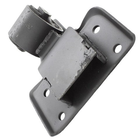 Vazlo Transmission Mount P/N:1375 Fits: Jeep Liberty 05-02 - Image 33