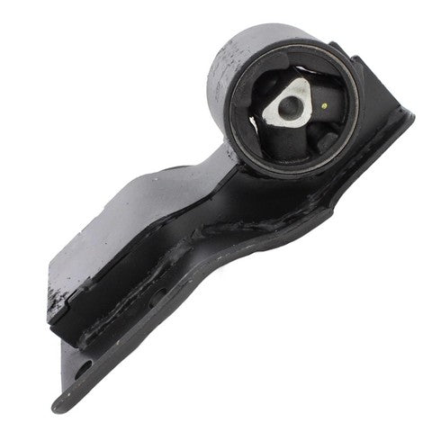 Vazlo Transmission Mount P/N:1375 Fits: Jeep Liberty 05-02 - Image 34