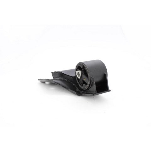 Vazlo Transmission Mount P/N:1375 Fits: Jeep Liberty 05-02 - Image 35