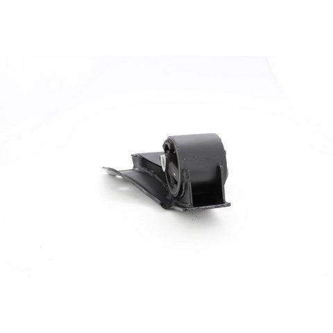 Vazlo Transmission Mount P/N:1375 Fits: Jeep Liberty 05-02 - Image 36