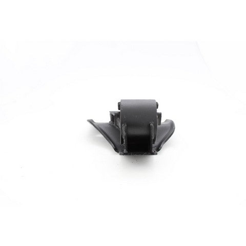 Vazlo Transmission Mount P/N:1375 Fits: Jeep Liberty 05-02 - Image 37