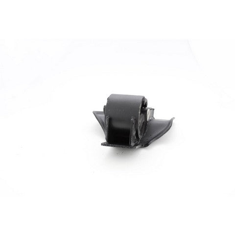 Vazlo Transmission Mount P/N:1375 Fits: Jeep Liberty 05-02 - Image 38