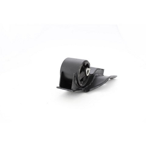 Vazlo Transmission Mount P/N:1375 Fits: Jeep Liberty 05-02 - Image 39