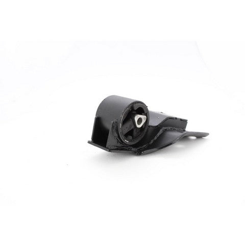 Vazlo Transmission Mount P/N:1375 Fits: Jeep Liberty 05-02 - Image 40