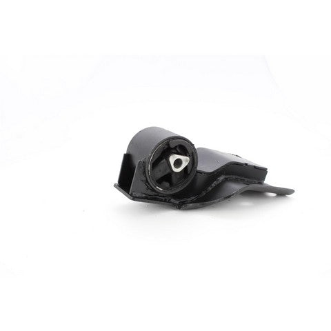 Vazlo Transmission Mount P/N:1375 Fits: Jeep Liberty 05-02 - Image 41