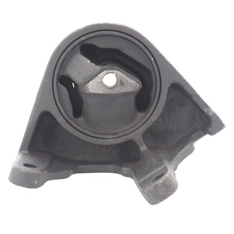 Vazlo Engine Mount P/N:1376 Fits: Jeep Liberty 08-02 - Image 1