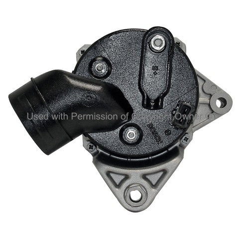 Quality-Built Alternator P/N:13761 Fits: BMW 528i 1997, BMW Z3 00-97 - Image 2