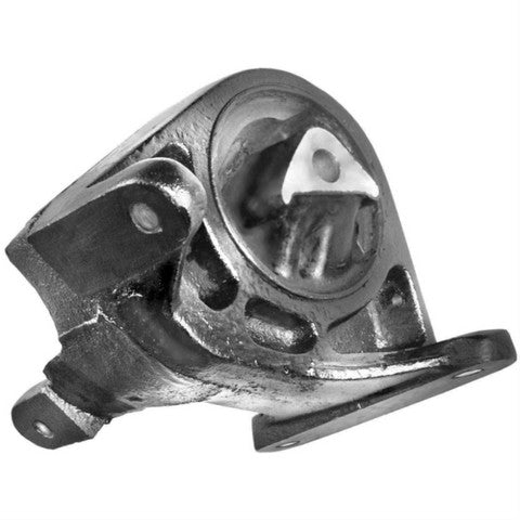Vazlo Engine Mount P/N:1376 Fits: Jeep Liberty 08-02 - Image 2