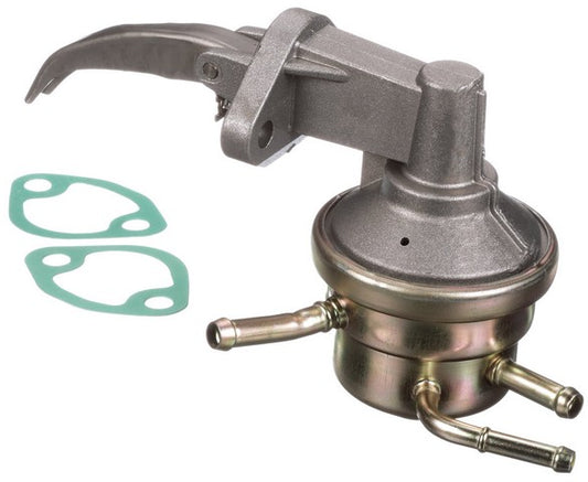 Airtex Fuel Pumps Mechanical Fuel Pump P/N:1376 Fits: Mazda B2000 87-86, Mazda B2200 93-87 - Image 1