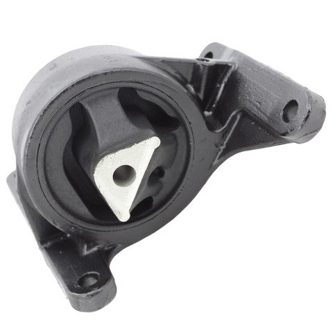 Vazlo Engine Mount P/N:1377 Fits: Jeep Liberty 08-02 - Image 3