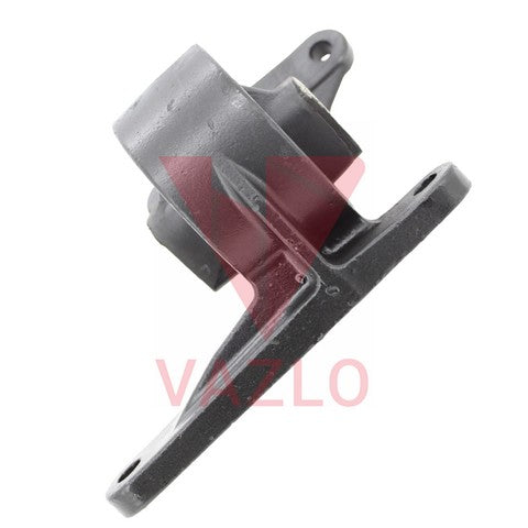 Vazlo Engine Mount P/N:1377 Fits: Jeep Liberty 08-02 - Image 7
