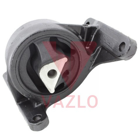 Vazlo Engine Mount P/N:1377 Fits: Jeep Liberty 08-02 - Image 8