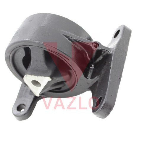 Vazlo Engine Mount P/N:1377 Fits: Jeep Liberty 08-02 - Image 9