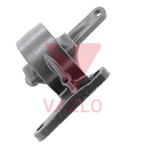 Vazlo Engine Mount P/N:1377 Fits: Jeep Liberty 08-02 - Image 10