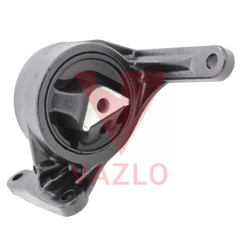 Vazlo Engine Mount P/N:1377 Fits: Jeep Liberty 08-02 - Image 11