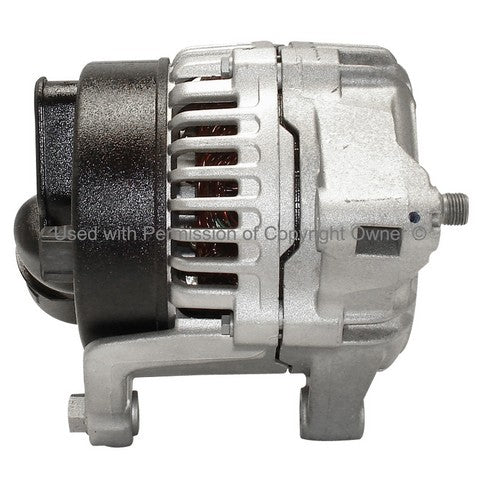Quality-Built Alternator P/N:13774 Fits: BMW 323ci 2000, BMW 323i 2000, BMW 328ci 2000, BMW 328i 2000, BMW 528i 00-98 - Image 3