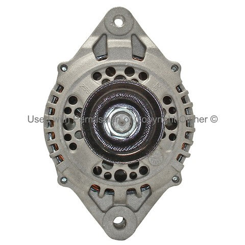 Quality-Built Alternator P/N:13775 Fits: Honda Passport 1998, Isuzu Amigo 1998, Isuzu Rodeo 1998 - Image 3
