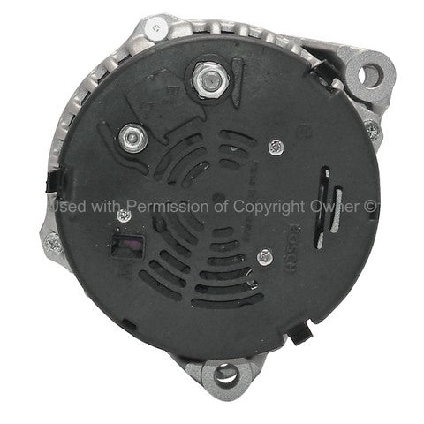 Quality-Built Alternator P/N:13779 Fits: Mercedes-benz C43 Amg, Mercedes-benz Cl55 Amg, Mercedes-benz Clk430, Mercedes-benz Clk55 Amg, Mercedes-benz E430, Mercedes-benz E55 Amg, Mercedes-benz Ml430, Mercedes-benz Ml500, Mercedes-benz Ml55 Amg - Image 4