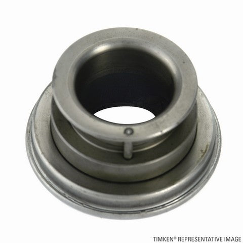 Timken Clutch Release Bearing P/N:DC2065C Fits: Dodge A108 Van, Dodge D100 Pickup, Dodge D200 Pickup, Dodge D300 Pickup, Dodge D400, Dodge D450, Dodge P375, Dodge P410 Series, Dodge P420 Series, Dodge P450 Series, Dodge W100 Pickup, Dodge W300 Pickup - Image 1
