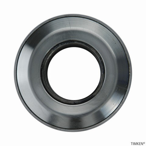 Timken Clutch Release Bearing P/N:1377C Fits: Buick Gran Sport, Buick Lesabre, Buick Regal, Buick Skylark, Buick Special, Buick Sportwagon, Jeep Dj5, Oldsmobile Custom Cruiser - Image 2