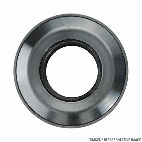 Timken Clutch Release Bearing P/N:614030 Fits: American Motors Eagle 1984, Jeep Cherokee 86-84, Jeep Cj7 86-83, Jeep Comanche 1986 - Image 2