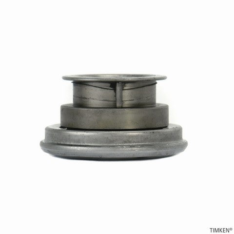 Timken Clutch Release Bearing P/N:1377C Fits: Buick Gran Sport, Buick Lesabre, Buick Regal, Buick Skylark, Buick Special, Buick Sportwagon, Jeep Dj5, Oldsmobile Custom Cruiser - Image 3