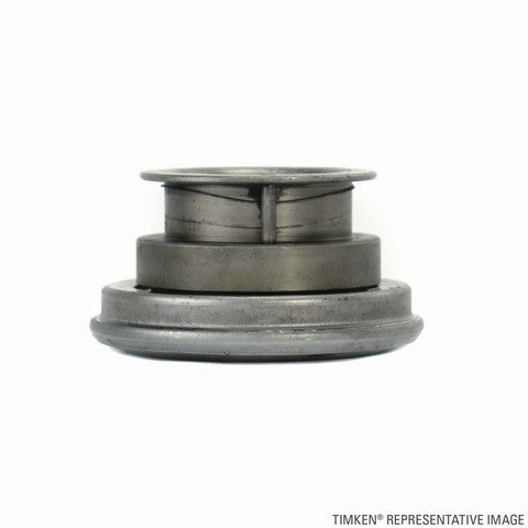Timken Clutch Release Bearing P/N:DP1625C Fits: Plymouth Barracuda 72-71, Plymouth Cuda 72-70 - Image 3