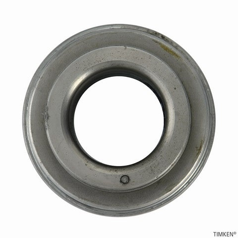 Timken Clutch Release Bearing P/N:1377C Fits: Buick Gran Sport, Buick Lesabre, Buick Regal, Buick Skylark, Buick Special, Buick Sportwagon, Jeep Dj5, Oldsmobile Custom Cruiser - Image 4