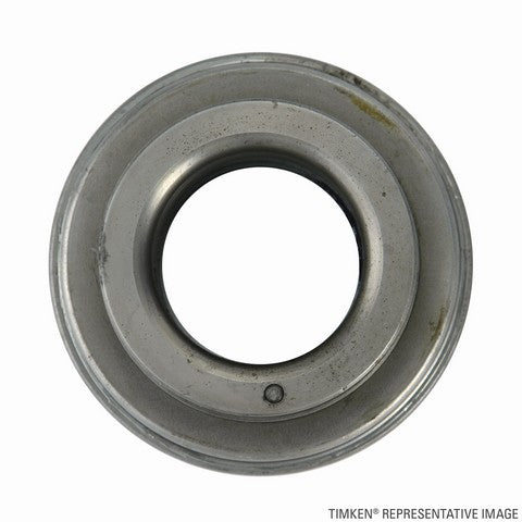 Timken Clutch Release Bearing P/N:DP1625C Fits: Plymouth Barracuda 72-71, Plymouth Cuda 72-70 - Image 4