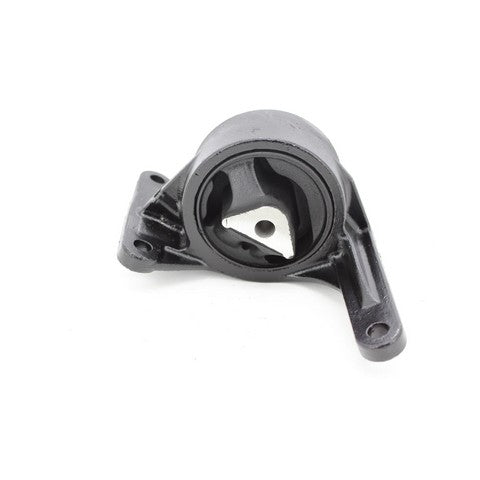 Vazlo Engine Mount P/N:1377 Fits: Jeep Liberty 08-02 - Image 12