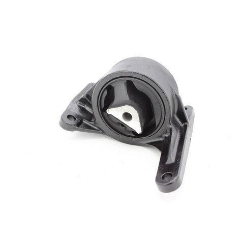 Vazlo Engine Mount P/N:1377 Fits: Jeep Liberty 08-02 - Image 13
