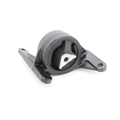 Vazlo Engine Mount P/N:1377 Fits: Jeep Liberty 08-02 - Image 14