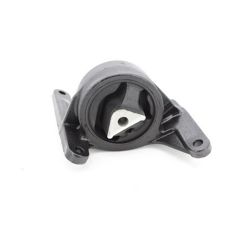 Vazlo Engine Mount P/N:1377 Fits: Jeep Liberty 08-02 - Image 15