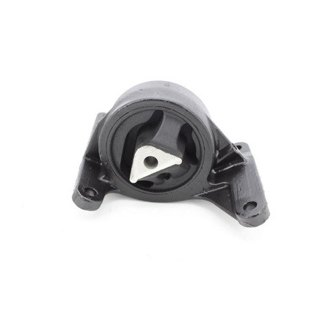 Vazlo Engine Mount P/N:1377 Fits: Jeep Liberty 08-02 - Image 16