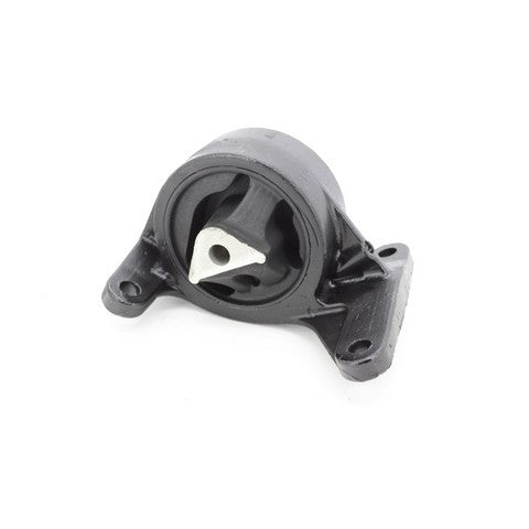 Vazlo Engine Mount P/N:1377 Fits: Jeep Liberty 08-02 - Image 17
