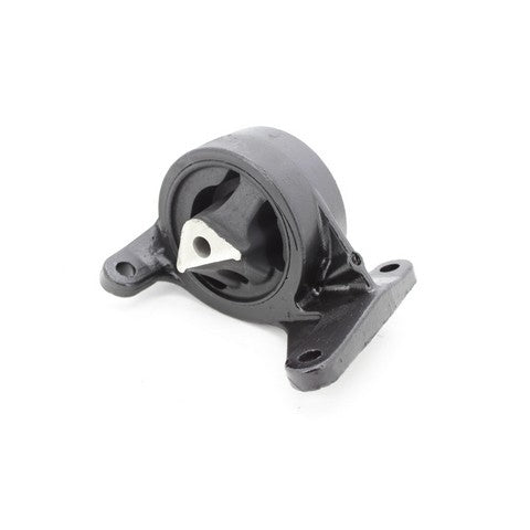 Vazlo Engine Mount P/N:1377 Fits: Jeep Liberty 08-02 - Image 18