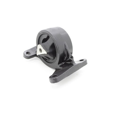 Vazlo Engine Mount P/N:1377 Fits: Jeep Liberty 08-02 - Image 19